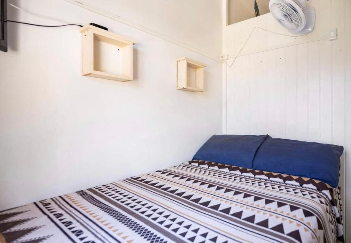 Praia De Geriba A 80 M, Piscina, Wifi E Smartv. Villa Búzios Exteriör bild