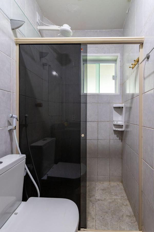 Praia De Geriba A 80 M, Piscina, Wifi E Smartv. Villa Búzios Exteriör bild