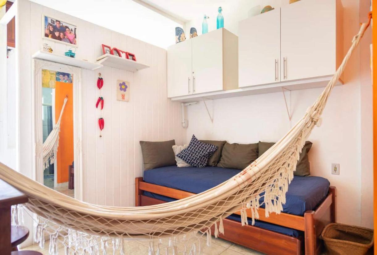 Praia De Geriba A 80 M, Piscina, Wifi E Smartv. Villa Búzios Exteriör bild